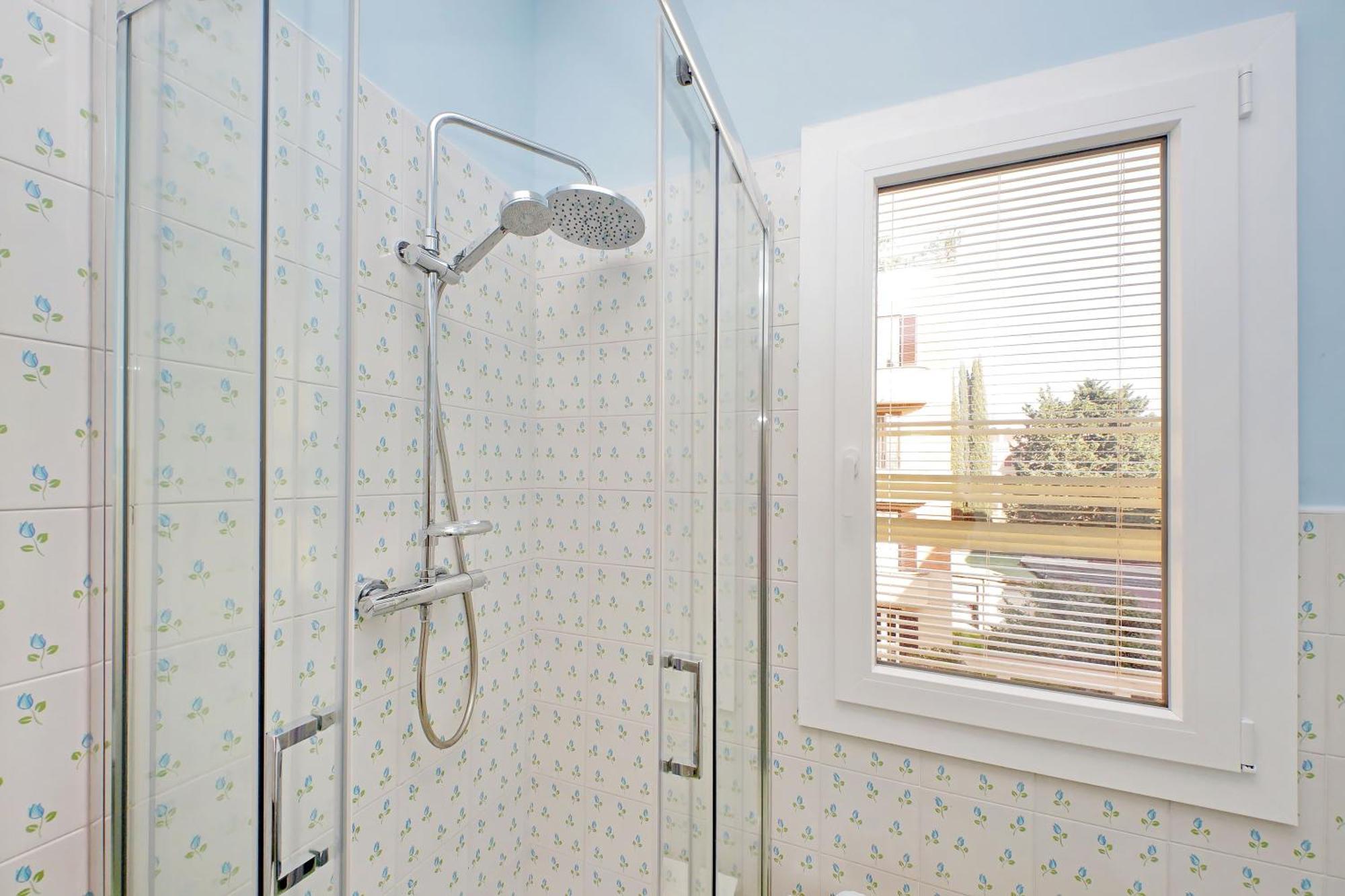 Apartamento 4bnb - Monteverde Chic & Comfort