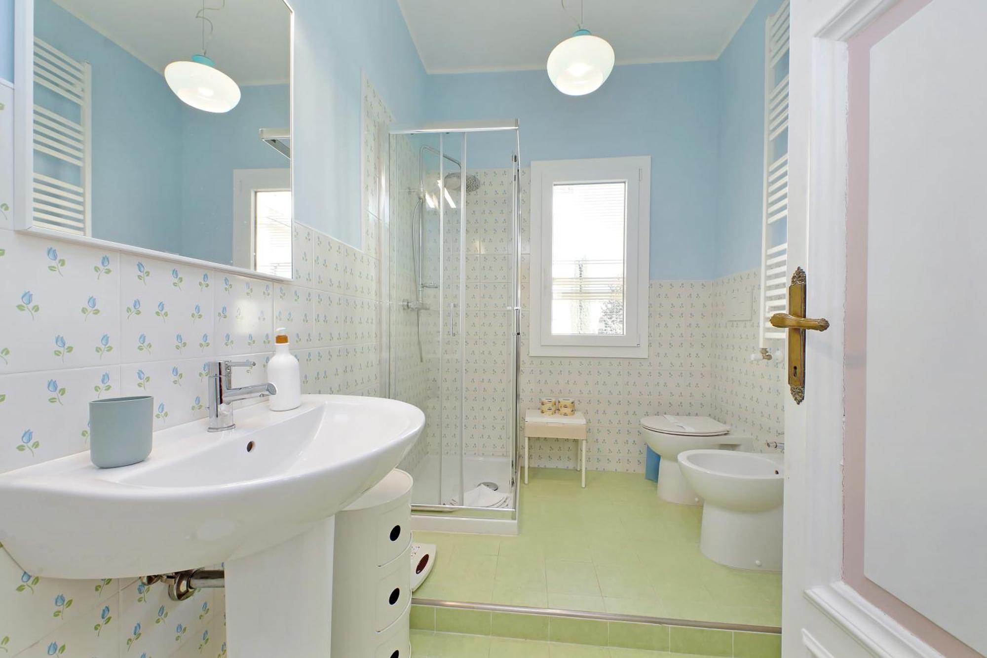 Apartamento 4bnb - Monteverde Chic & Comfort *