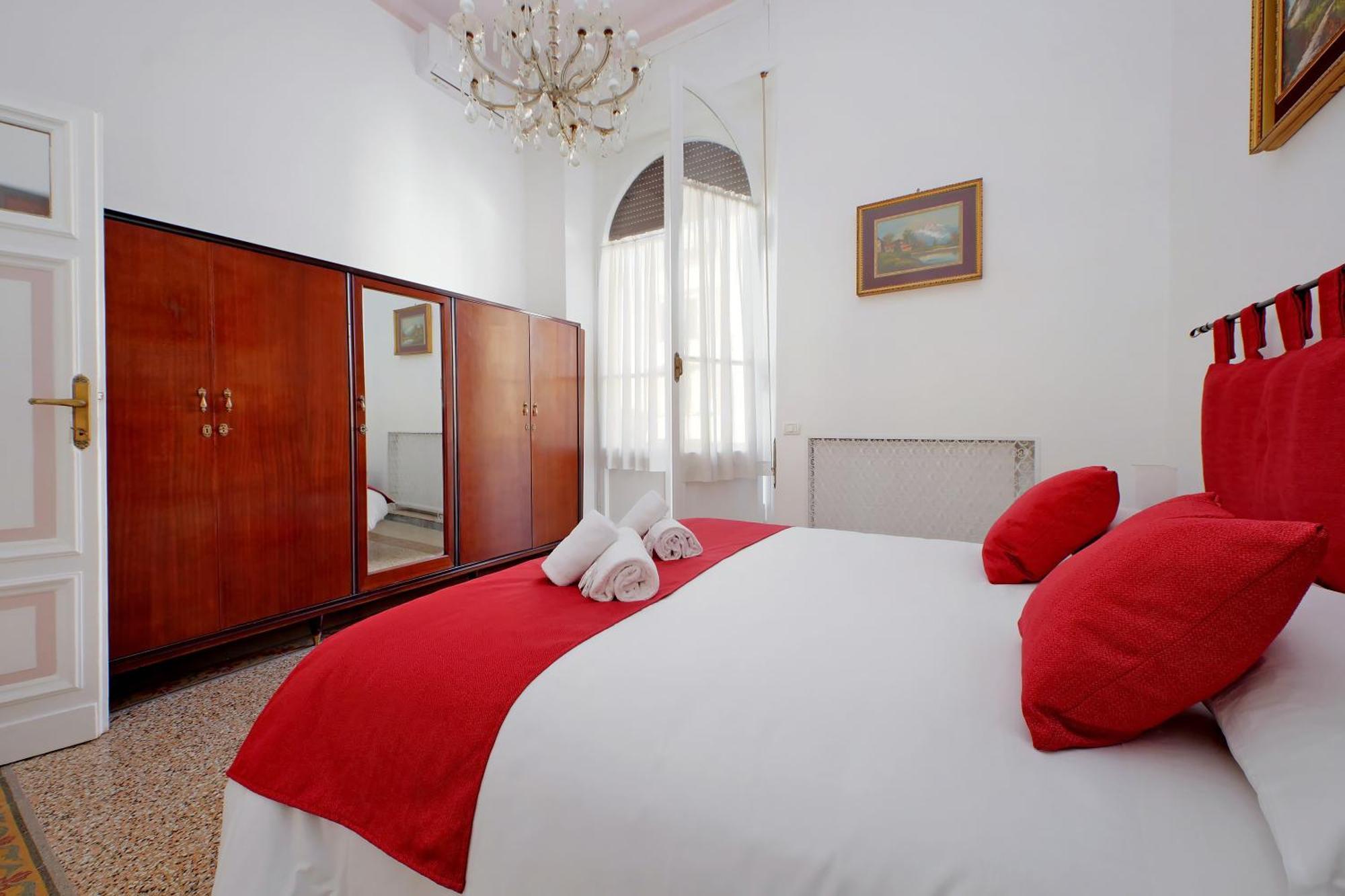 Apartamento 4bnb - Monteverde Chic & Comfort