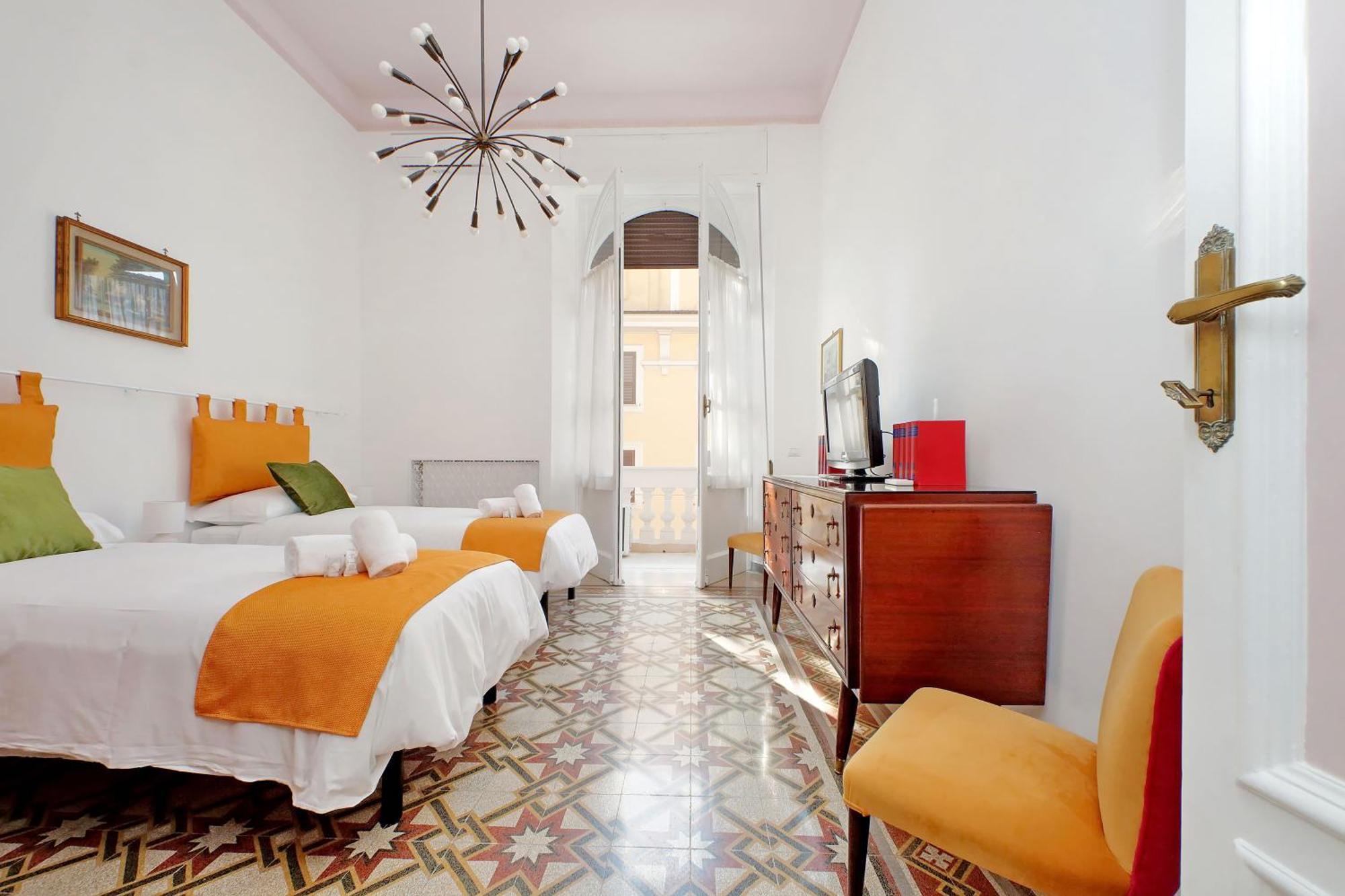 4bnb - Monteverde Chic & Comfort Apartamento