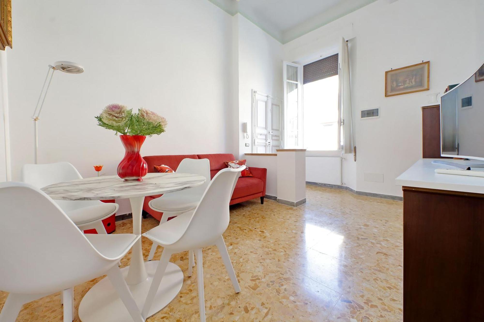 Apartamento 4bnb - Monteverde Chic & Comfort